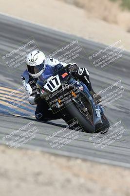 media/Nov-29-2025-TrackXperience (Sat) [[2953a387f4]]/1-Level 3/Session 4 (Turn 10)/